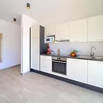 Timmy Apartman *
