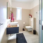 Apartman Timmy Kornic