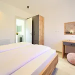 Apartman Timmy Kornic