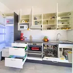 Timmy Apartman *