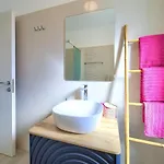 Apartman Timmy
