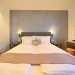 Apartman Timmy
