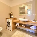 Timmy Apartman