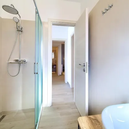 Appartement Timmy Kornić
