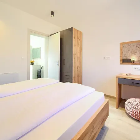 Appartement Timmy Kornić